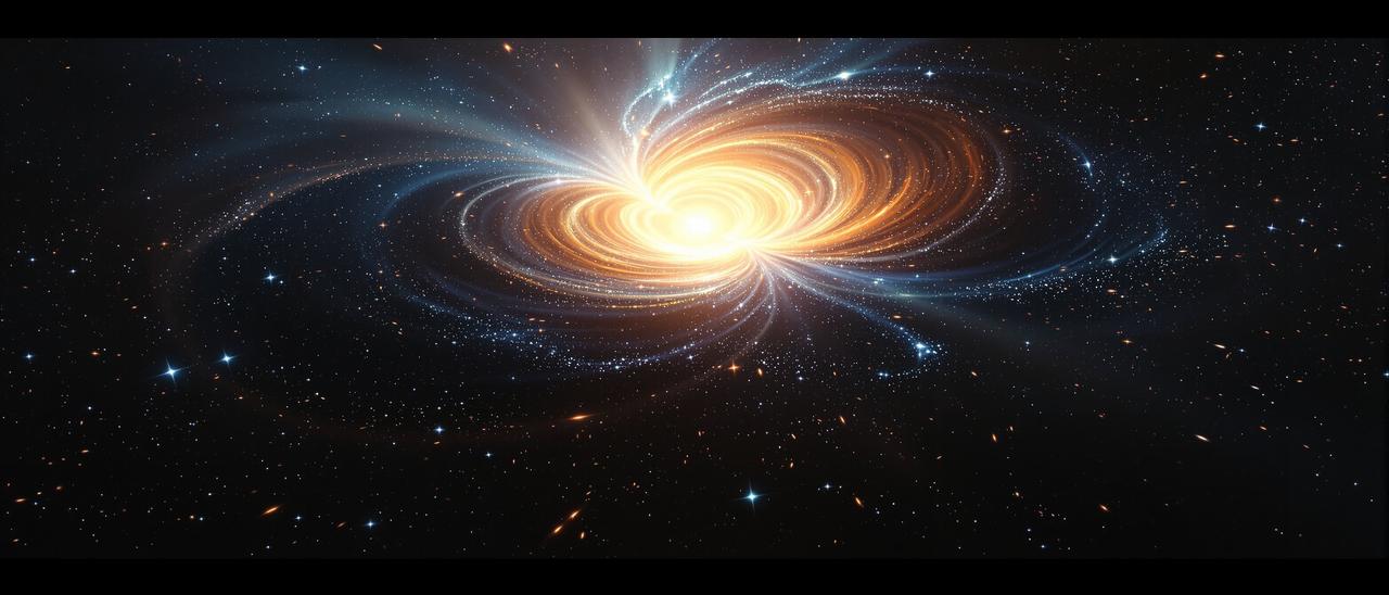 星际穿越：人类最后的希望 - 科幻、冒险、太空影视内容轮播图 - 草莓视频iOS